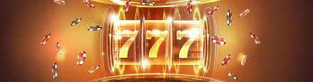78obet